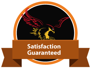 satisfaction-guaranteed-badge