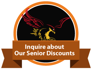 seniors-discount-badge